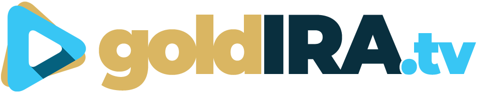 gold ira buyer logo